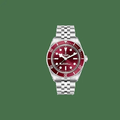 Tudor Black Bay Fifty-Eight 4