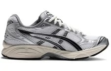 [1201A457-101] -- JJJJound X Asics Gel-Kayano 14 2
