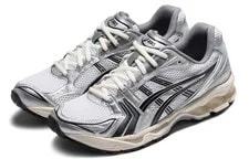 [1201A457-101] -- JJJJound X Asics Gel-Kayano 14 3