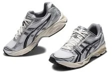 [1201A457-101] -- JJJJound X Asics Gel-Kayano 14 4
