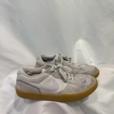 Nike SB — Nike SB Force 58 Gum ’S — Sneaker — resale