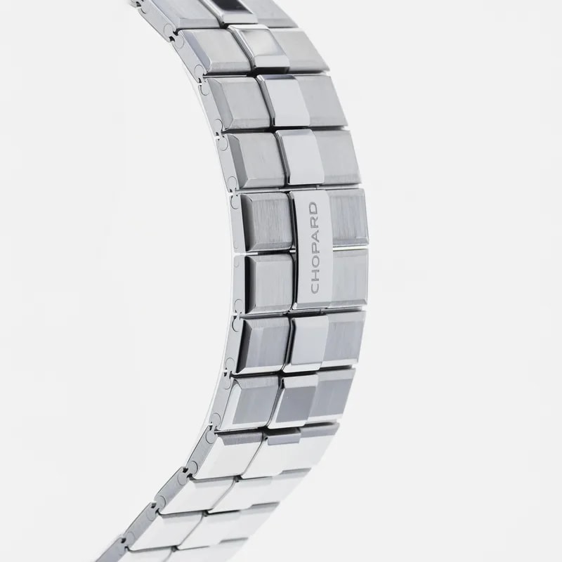 Chopard Alpine Eagle 298600-3001 3