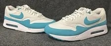 Nike Air Max 1 '86 OG Golf Big Bubble Dusty Cactus DV1403-117 ’S 2
