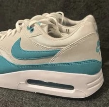 Nike Air Max 1 '86 OG Golf Big Bubble Dusty Cactus DV1403-117 ’S 3