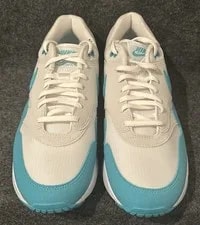 Nike Air Max 1 '86 OG Golf Big Bubble Dusty Cactus DV1403-117 ’S 4