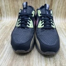 Nike Air Max 90 Terrascape Size 11.5 Shoes Elemental DM0033-003 2