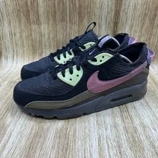Nike Air Max 90 Terrascape Size 11.5 Shoes Elemental DM0033-003 3