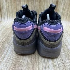 Nike Air Max 90 Terrascape Size 11.5 Shoes Elemental DM0033-003 4