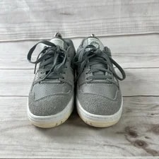 Size 6.5M / 8W - New Balance 550 LifeStyle Casual Shoes BB550PHD 4
