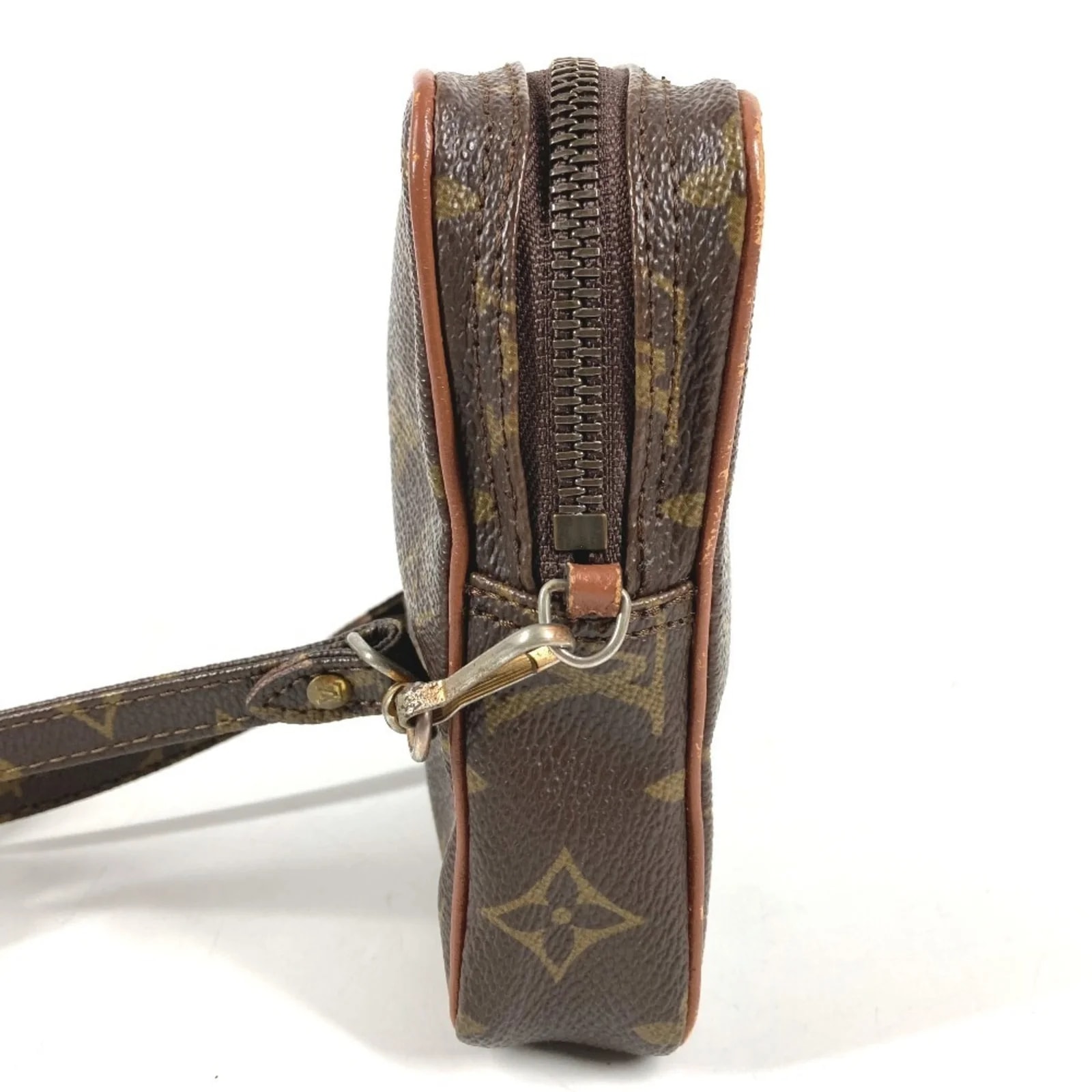 Louis Vuitton Galle Pochette 3