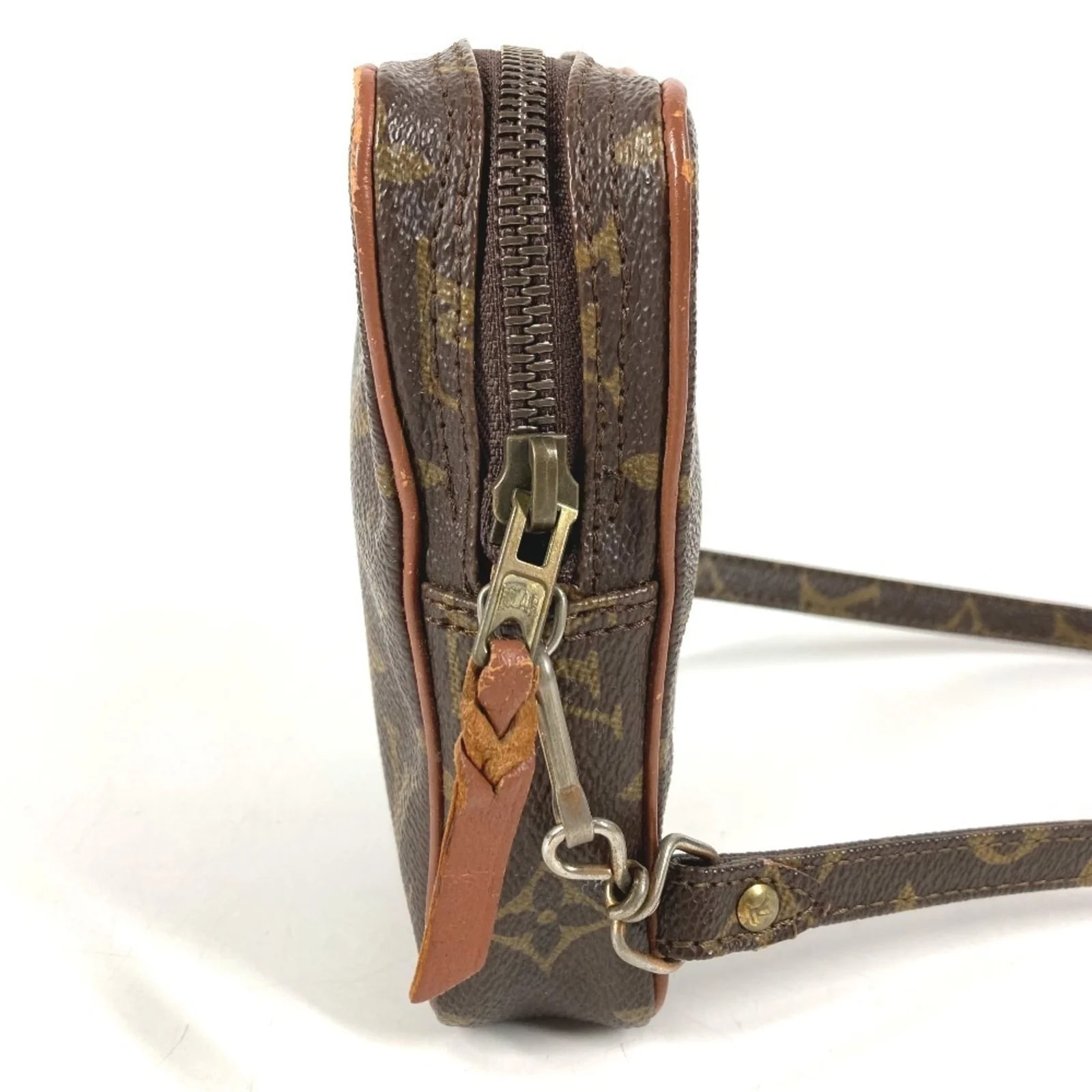 Louis Vuitton Galle Pochette 4