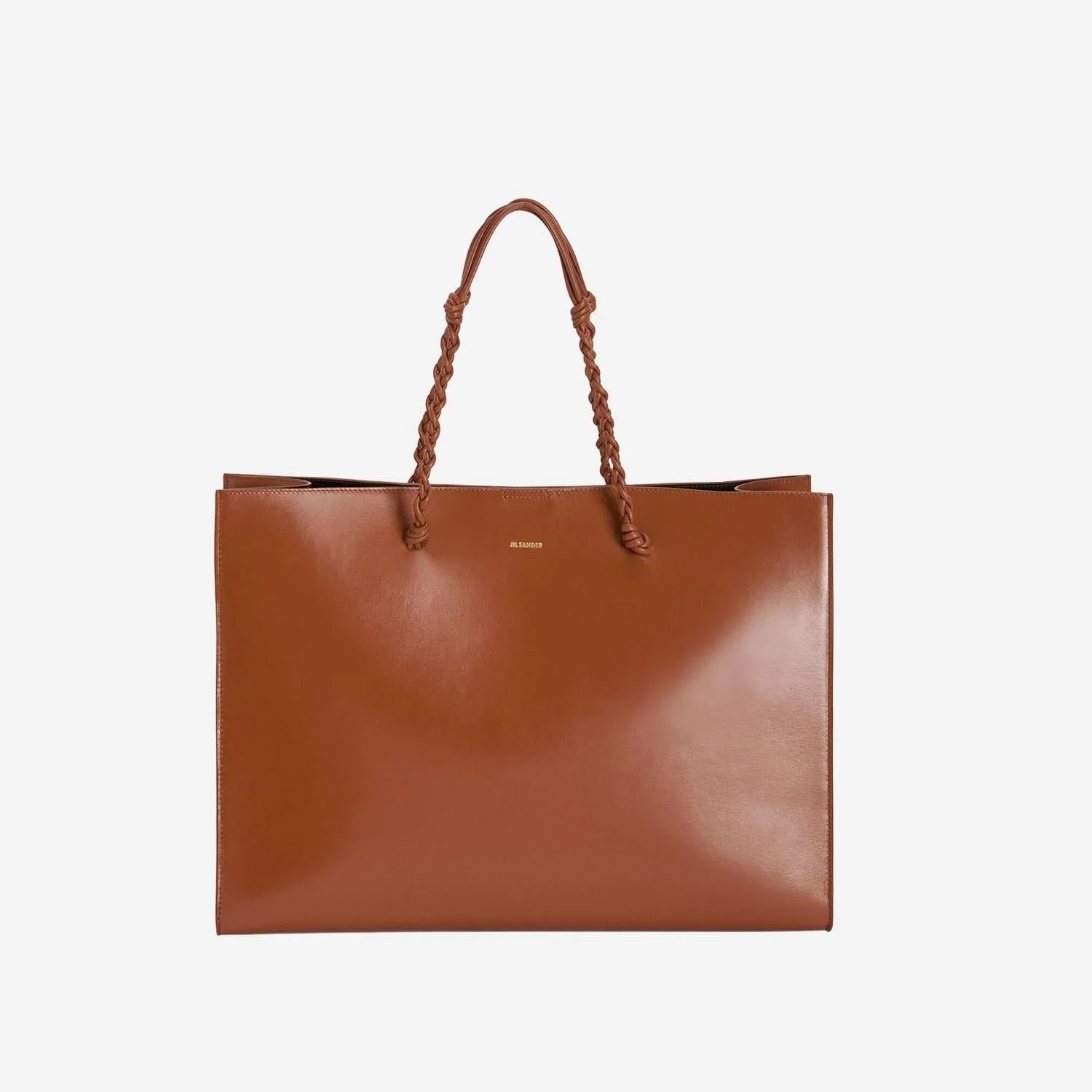 Jil Sander Hand-Knotted — 4