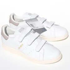 Adidas Originals — 2017 Adidas Originals Stan Smith Cf BY9192 Us10 — Sneaker — resale