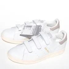 2017 Adidas Originals Stan Smith Cf BY9192 Us10 2