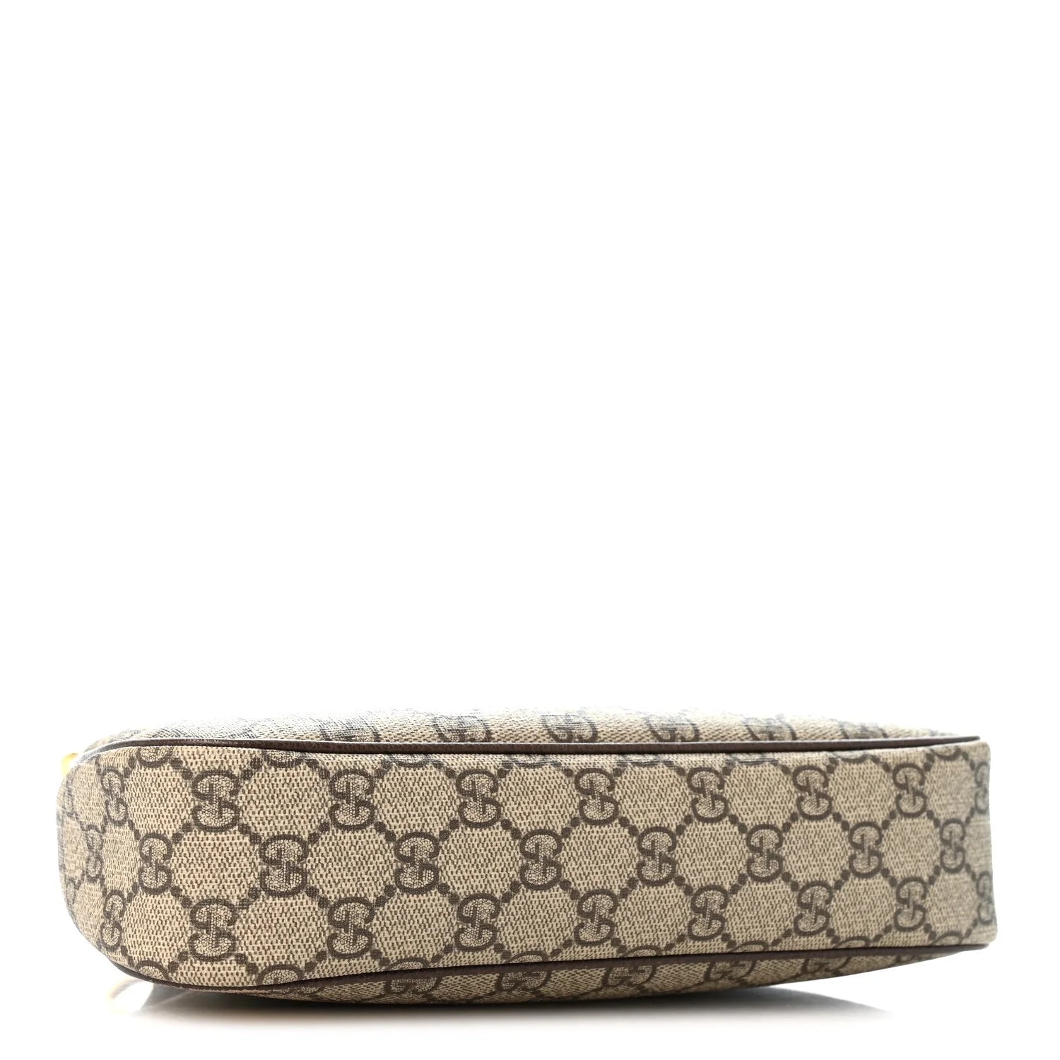 Textured Dollar Web Small Ophidia GG New Acero New Acero New Acero 4