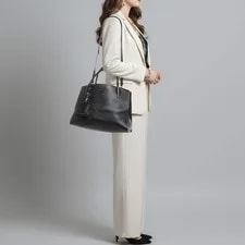 Prada Monochrome Medium 2