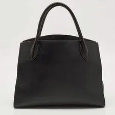 Prada Monochrome Medium 4