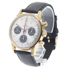 Breitling Top Time 810 TO302336 2