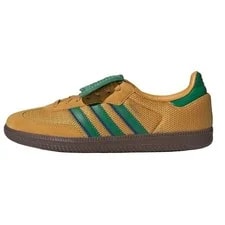 Adidas — Adidas Samba LT 'Preloved ' 8 US New in Box — Sneaker — resale