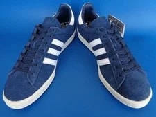 2020 Adidas Campus 80s College Ftwwht Us8.5 3