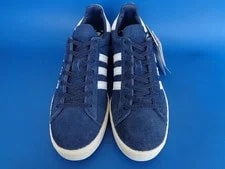 2020 Adidas Campus 80s College Ftwwht Us8.5 4