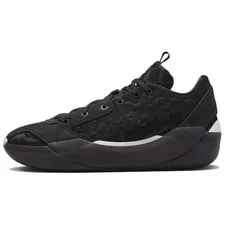 Air Jordan — [FQ0214-001] -- Air Jordan 39 Pf 'Sol' — Sneaker — resale