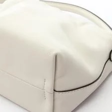 Fendi Mamma Baguette Small One Size 3