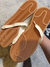 ’s Adidas Campus 4