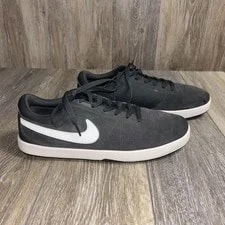 Nike SB — Nike SB Rabona Low 553694-010 US Size 10 Shoes — Sneaker — resale