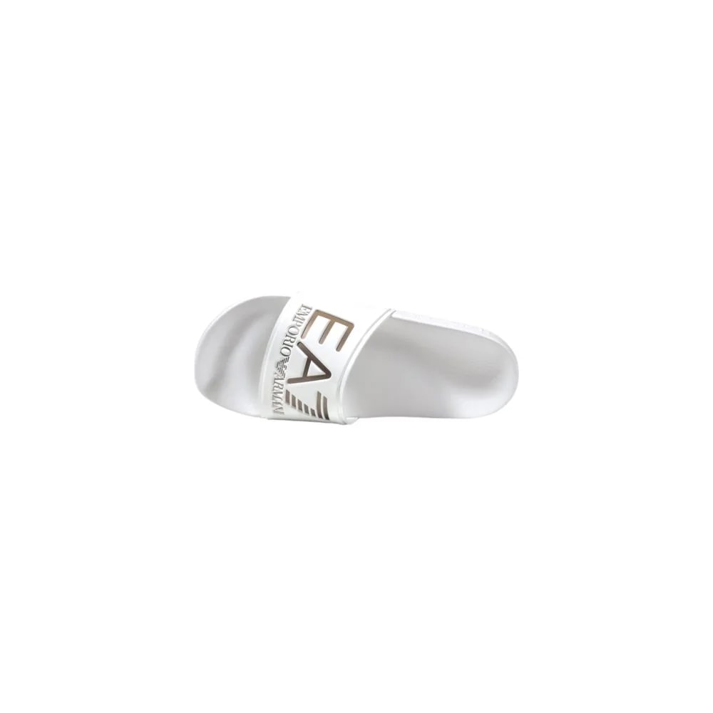 EA7 Emporio Armani Slippers 2