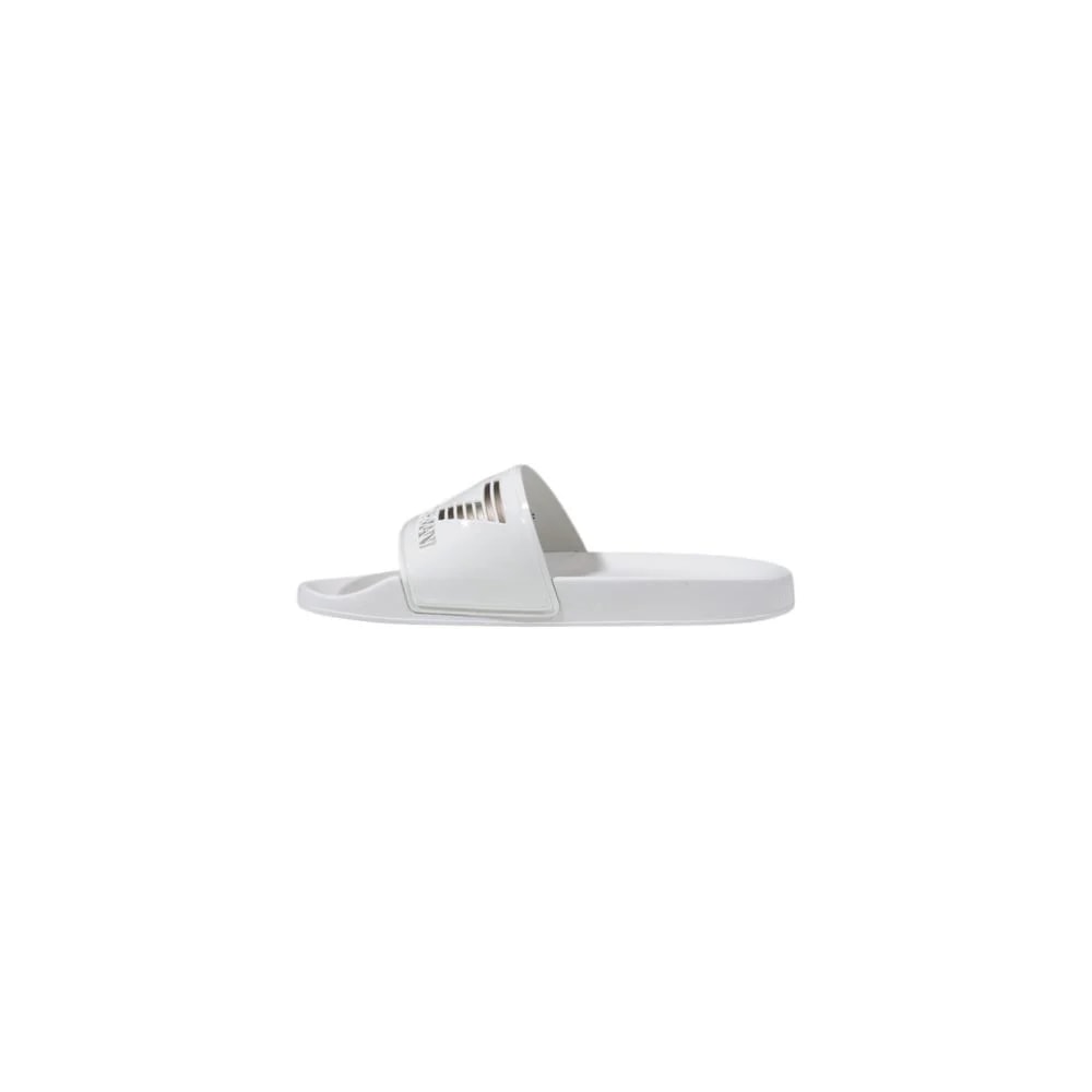 EA7 Emporio Armani Slippers 4