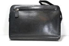 Balenciaga Wristlet 2