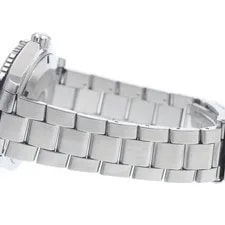 TAG Heuer WAN2110.BA0822 Aquaracer Caliber 5 Date Automatic S With 94 4