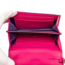 Gucci GG Marmont Mini Matelasse 2WAY 4