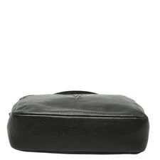 Saint Laurent Tassel Lou Crossbody Camera 470299 3