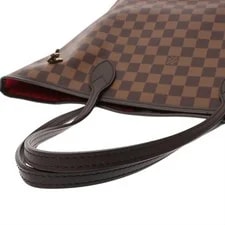 Louis Vuitton Never Full N40599 800000149724000 2