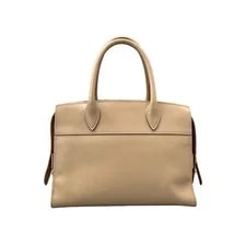 Prada Medium Esplanade (ym062226g1r) 3