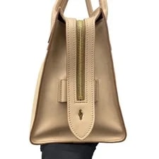 Prada Medium Esplanade (ym062226g1r) 4