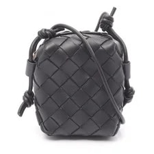 Bottega Veneta — Bottega Veneta Micro 805806V4W518425 — Handbag — resale