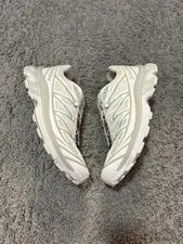 Salomon — Size 9.5 ’S - Salomon XT 6 Lunar Rock - 412529 Great Condition — Sneaker — resale