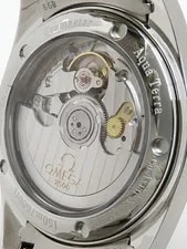 Seiko Grand Sports Collection SBGX343 9F61 0AN0 40mm Black Dial Box Card #T251 4