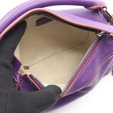 Loewe Puzzle Edge Mini 2-Way With Strap #RC1900 3