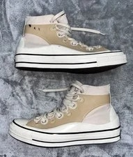 Converse Kim Jones X Chuck Taylor All Star 70 171258C ’S 2