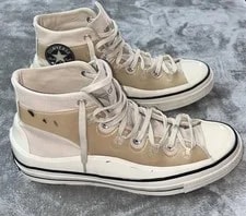 Converse Kim Jones X Chuck Taylor All Star 70 171258C ’S 3