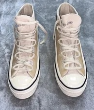 Converse Kim Jones X Chuck Taylor All Star 70 171258C ’S 4