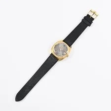 Omega Constellation 168.017 Gray 189684 3
