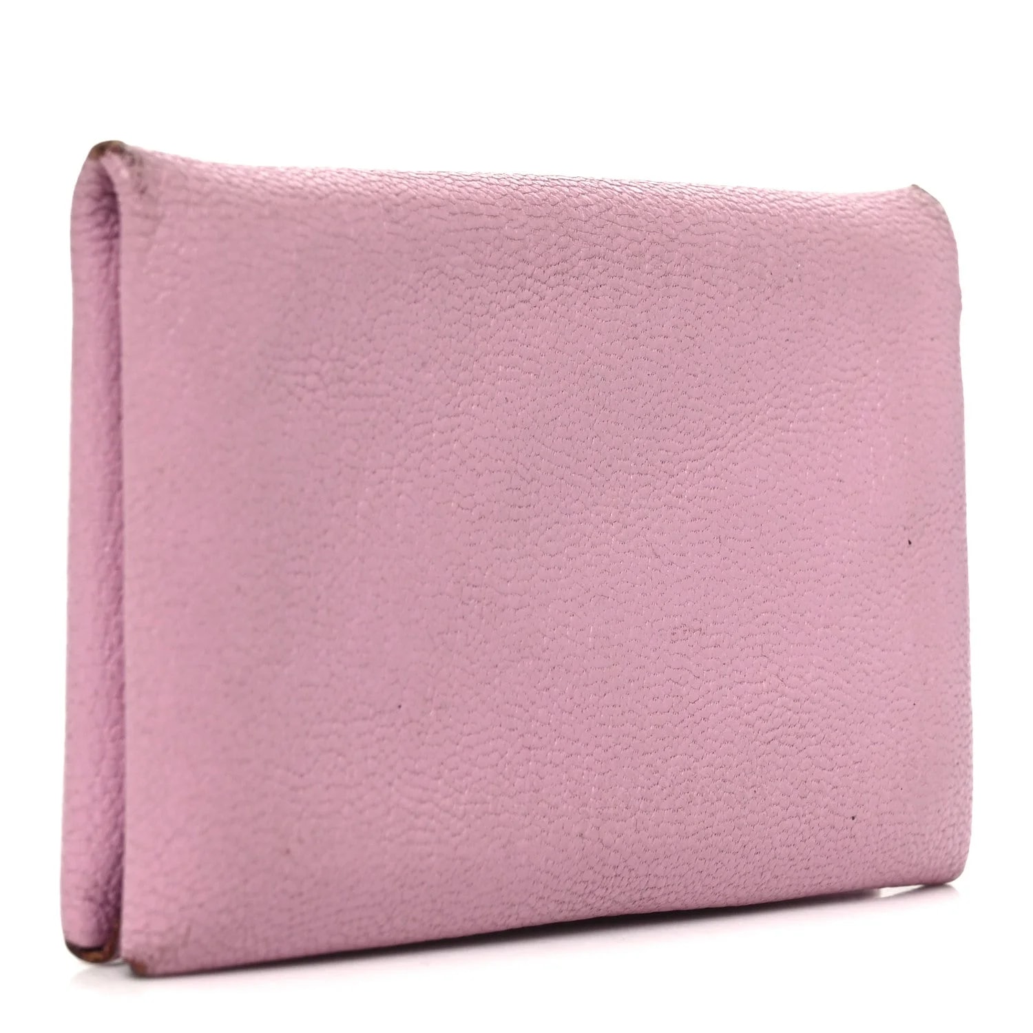 Calvi Card Case Sylvestre 3