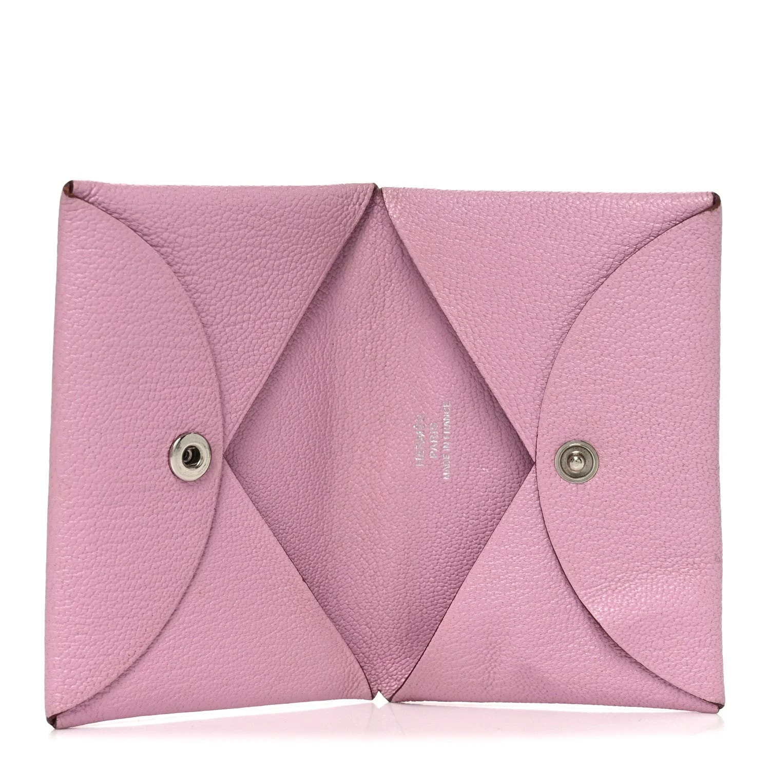 Calvi Card Case Sylvestre 4