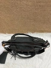 Balenciaga Classic City Medium Dark Crossbody Duty Paid 4