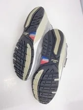 New Balance U992 27Cm M6J10 4